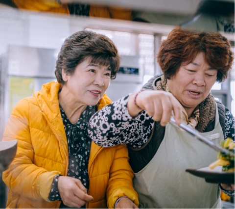 갤러리2.png