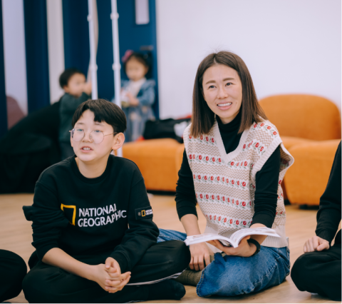갤러리1.png